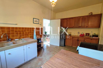 Ma-Cabane - Vente Maison LE MESNIL-LE-ROI, 130 m²