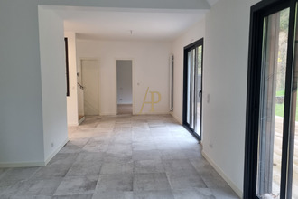 Ma-Cabane - Vente Maison LE MESNIL-LE-ROI, 165 m²