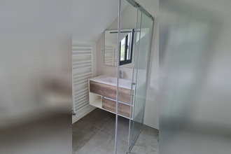 Ma-Cabane - Vente Maison LE MESNIL-LE-ROI, 165 m²