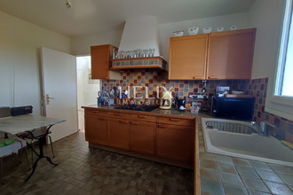 Ma-Cabane - Vente Maison LE MESNIL-LE-ROI, 153 m²