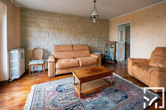 Ma-Cabane - Vente Maison Le Mesnil-le-Roi, 98 m²