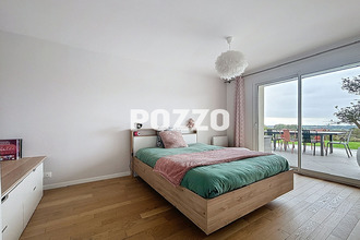 Ma-Cabane - Vente Maison LE MESNIL-OZENNE, 217 m²