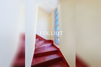 Ma-Cabane - Vente Maison LE MESNIL-ROUXELIN, 121 m²