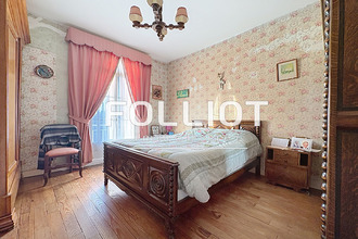 Ma-Cabane - Vente Maison LE MESNIL-ROUXELIN, 121 m²