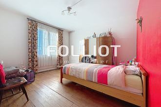 Ma-Cabane - Vente Maison LE MESNIL-ROUXELIN, 121 m²