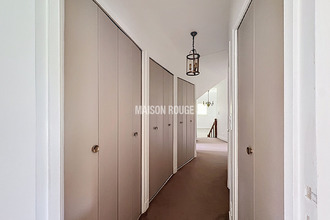Ma-Cabane - Vente Maison LE MESNIL-SAINT-DENIS, 195 m²