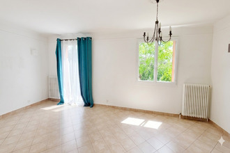 Ma-Cabane - Vente Maison LE MESNIL-SAINT-DENIS, 112 m²