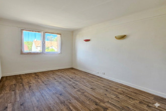Ma-Cabane - Vente Maison LE MESNIL-SAINT-DENIS, 112 m²