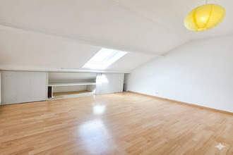 Ma-Cabane - Vente Maison LE MESNIL-SAINT-DENIS, 112 m²