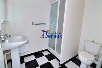 Ma-Cabane - Vente Maison Le Mesnil-sous-Jumièges, 124 m²