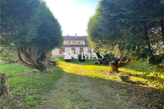 Vente Maison 76480, Le Mesnil-sous-Jumièges France