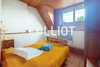 Ma-Cabane - Vente Maison LE MESNIL-VILLEMAN, 175 m²