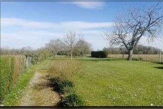 Ma-Cabane - Vente Maison Le Minihic-sur-Rance, 80 m²