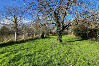 Ma-Cabane - Vente Maison Le Minihic-sur-Rance, 187 m²