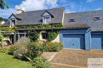 Vente Maison 35870, Le Minihic-sur-Rance France