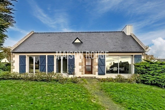 Ma-Cabane - Vente Maison LE MINIHIC-SUR-RANCE, 131 m²