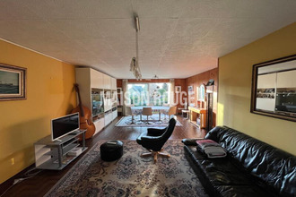 Ma-Cabane - Vente Maison LE MINIHIC-SUR-RANCE, 131 m²