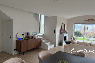 Ma-Cabane - Vente Maison Le Minihic-sur-Rance, 136 m²