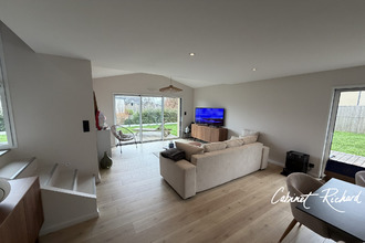 Ma-Cabane - Vente Maison Le Minihic-sur-Rance, 136 m²