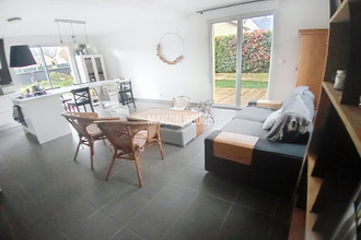 Ma-Cabane - Vente Maison LE MINIHIC-SUR-RANCE, 100 m²