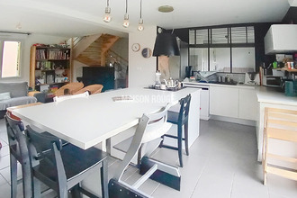 Ma-Cabane - Vente Maison LE MINIHIC-SUR-RANCE, 100 m²