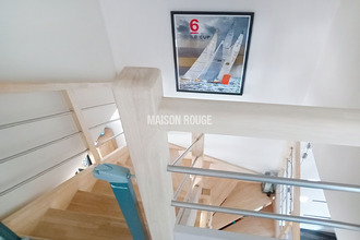 Ma-Cabane - Vente Maison LE MINIHIC-SUR-RANCE, 100 m²