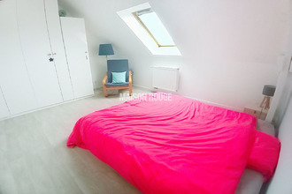 Ma-Cabane - Vente Maison LE MINIHIC-SUR-RANCE, 100 m²