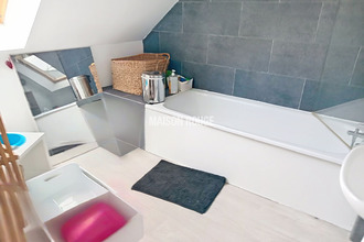Ma-Cabane - Vente Maison LE MINIHIC-SUR-RANCE, 100 m²