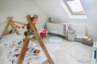 Ma-Cabane - Vente Maison LE MINIHIC-SUR-RANCE, 100 m²