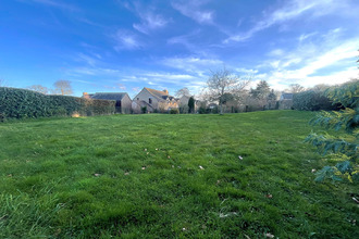 Ma-Cabane - Vente Maison LE MINIHIC-SUR-RANCE, 92 m²