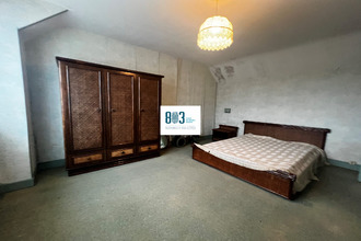 Ma-Cabane - Vente Maison Le Molay-Littry, 122 m²