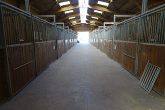 Ma-Cabane - Vente Maison Le Molay-Littry, 133 m²