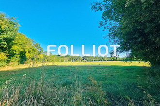 Ma-Cabane - Vente Maison LE MOLAY-LITTRY, 120 m²