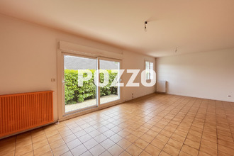 Ma-Cabane - Vente Maison LE MOLAY-LITTRY, 84 m²