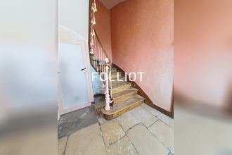 Ma-Cabane - Vente Maison LE MOLAY-LITTRY, 120 m²