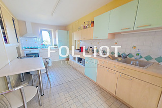 Ma-Cabane - Vente Maison LE MOLAY-LITTRY, 120 m²