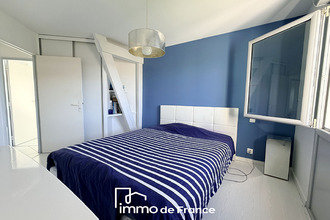 Ma-Cabane - Vente Maison LE MONASTERE, 127 m²