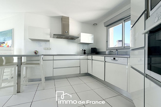 Ma-Cabane - Vente Maison LE MONASTERE, 127 m²