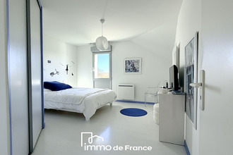 Ma-Cabane - Vente Maison LE MONASTERE, 127 m²