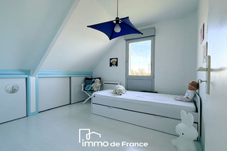 Ma-Cabane - Vente Maison LE MONASTERE, 127 m²