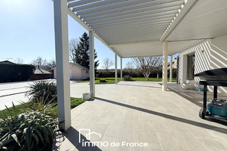Ma-Cabane - Vente Maison LE MONASTERE, 127 m²