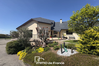 Ma-Cabane - Vente Maison LE MONASTERE, 170 m²