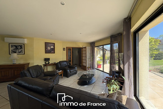 Ma-Cabane - Vente Maison LE MONASTERE, 170 m²