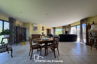 Ma-Cabane - Vente Maison LE MONASTERE, 170 m²