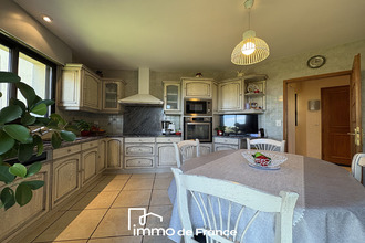 Ma-Cabane - Vente Maison LE MONASTERE, 170 m²