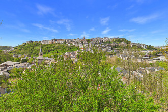 Ma-Cabane - Vente Maison LE MONASTERE, 134 m²