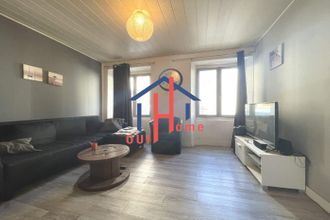 Ma-Cabane - Vente Maison Le Monastier-sur-Gazeille, 143 m²