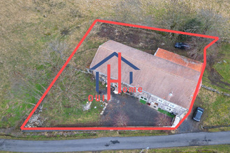 Ma-Cabane - Vente Maison Le Monastier-sur-Gazeille, 182 m²