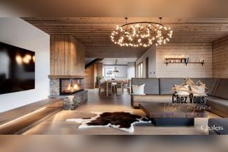 Ma-Cabane - Vente Maison Le Monêtier-les-Bains, 291 m²