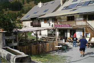 Ma-Cabane - Vente Maison Le Monêtier-les-Bains, 520 m²